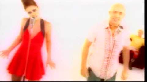 Aqua - Roses Are Red(1).mpg