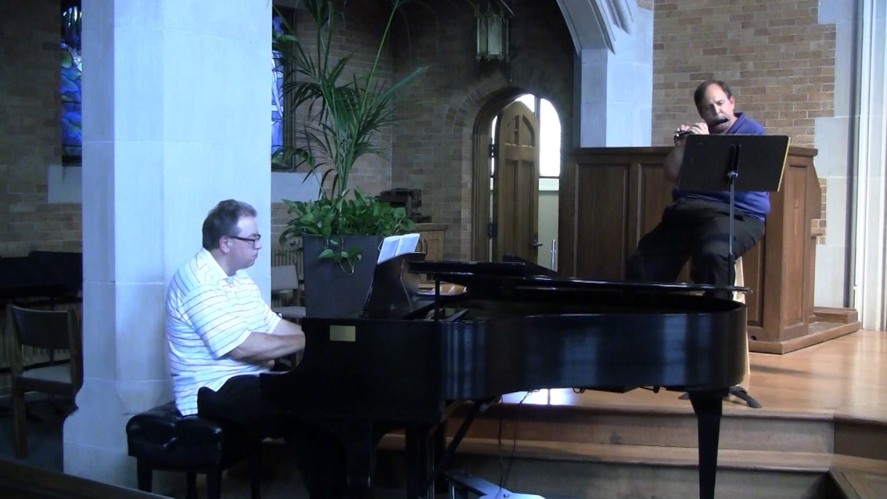 Up Jumped Spring 170804 finished