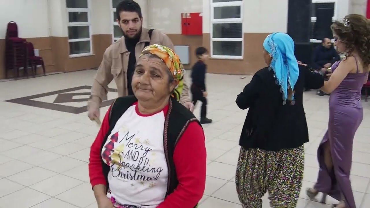 karacabey erol kına 1