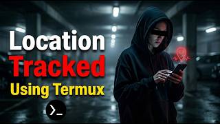 Video Download