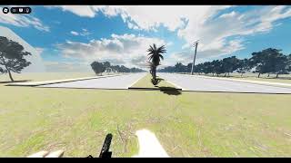 Is This Bikelife??