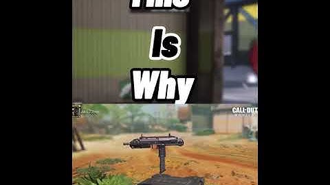 BEST QXR GUNSMITH: FAST ADS II Best SMG Season 4