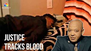 Solved homicide cases uncovered with relentless effort  | Murder Chose Me S3 E7,8,9 | discovery+