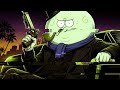 [FREE] Freestyle Beat - "RAP CULTURE" |​ Hard Rap Trap