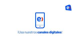 Conoce todo sobre tu boleta Entel.