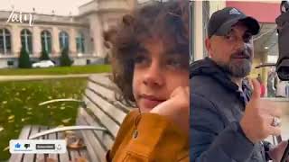 Download Lagu Moshta8 - Yabah: Zain Daqqa ll (They are not numbers) - يابه - زين ابو دقه MP3