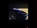 #shorts #mclaren #hypercar #sportcar