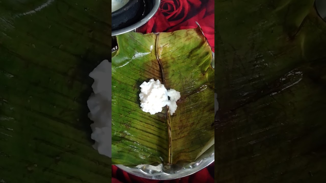 అన్నం ఇలా వండి తింటే అస్సలు బరువు ...పెరగరు