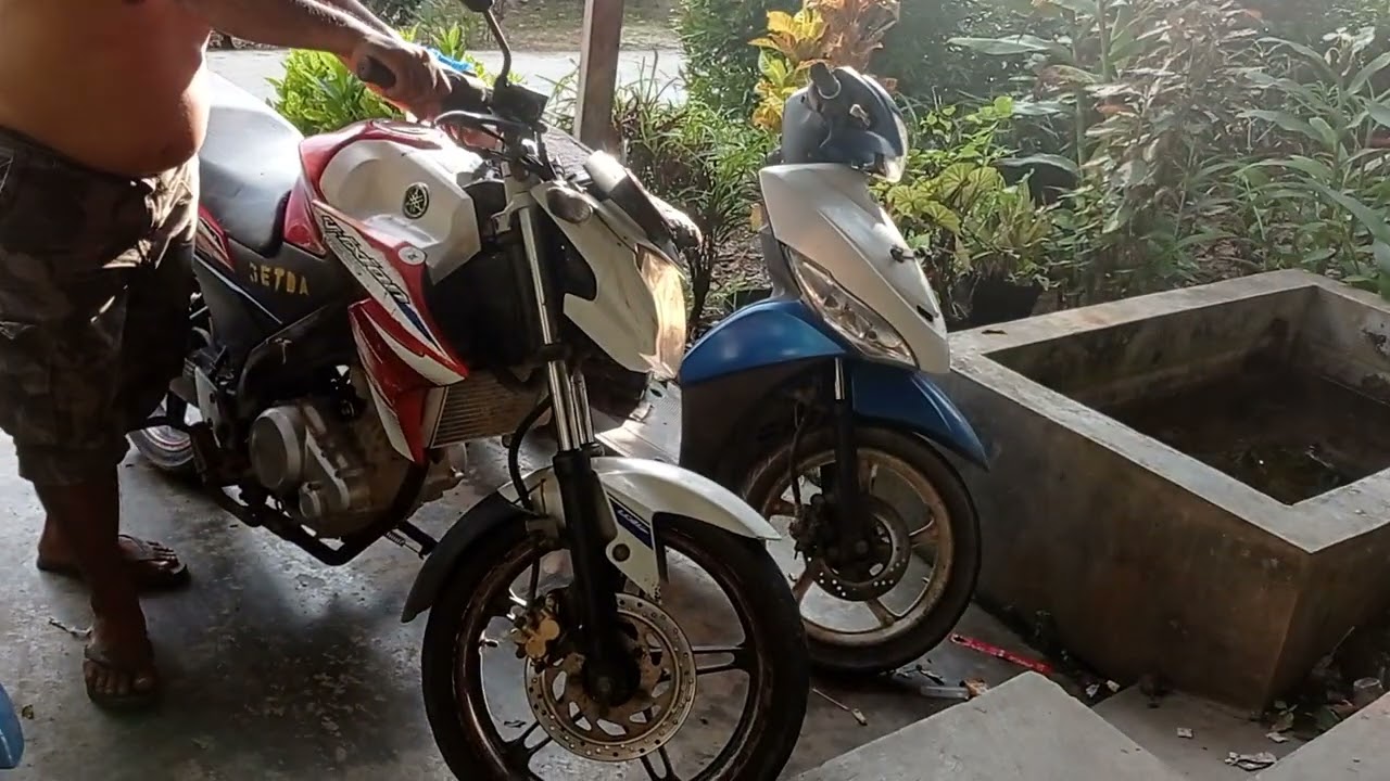 Road Race Rok Cup Asia Road Racing Asia Train And Rail Yard Simulator 2023-2026 2024-2027 2026 2027