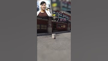 VERY SMALL YELLOW BUCKET PROP   #prophunt  #viralshorts #gaming  #codprophunt #codm #trending