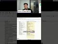 AI-Powered Lead Generation: Pipedrive Integration #shorts
