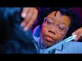 ASMR Girl In The Back Of The Class Plays With Your Hair Lice Check Scalp Oiling Massage 