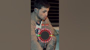 This Single Strategy Makes Him Millions Of Dollars On Casino