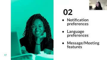 Getting Started with the Pronto Mobile App