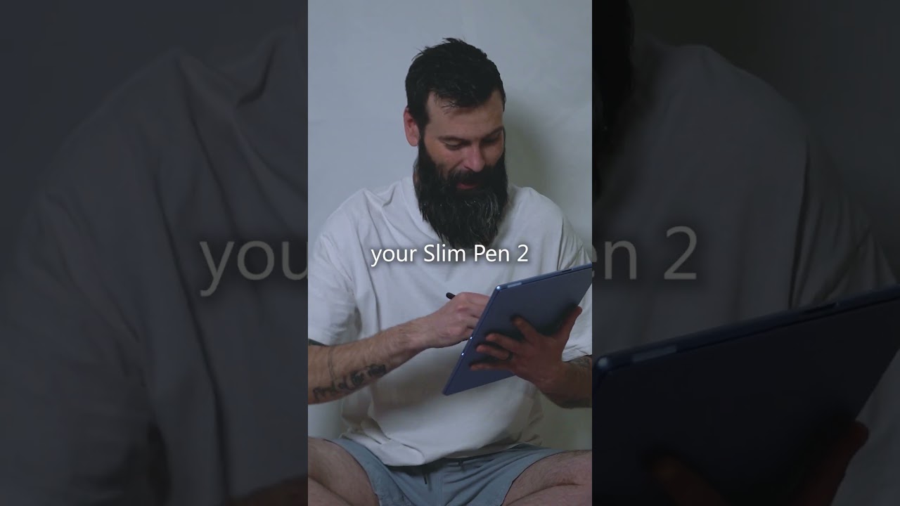 Built for versatility