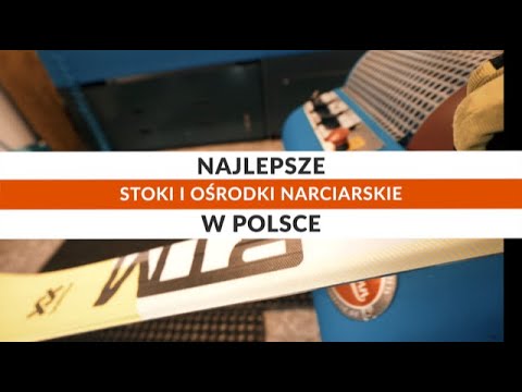 Wideo: 10 najlepszych ośrodków narciarskich w Nowej Zelandii