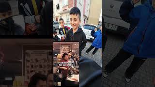 Zehir verildi 🤠.......#motor #motorvlog #motorlar #keşfet #aragaz