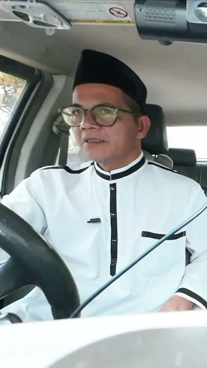 Ujian puasa #shorts