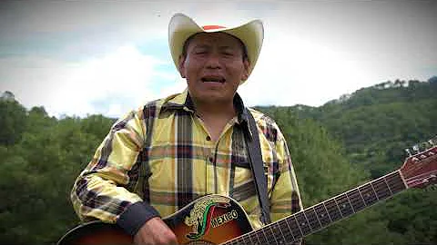 EL CASKBEL Y SUS PARIENTES / CORRIDO DE LORENZO GA...