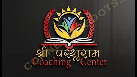 🔴talk to me तारीख?😱इस डेट को आएगा UP Board Result 2023 | UP Board Result 2023 kab aayega? UPMSP 2023