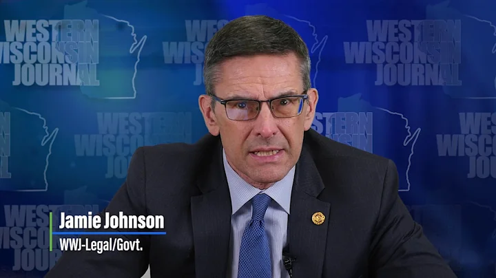 Western Wisconsin Journal: State Supt. Candidate Jill Underly