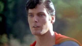 Famous My Final Superman Tribute 1938-2010 RIP Christopher Reeve 1952-2004 Wealth
