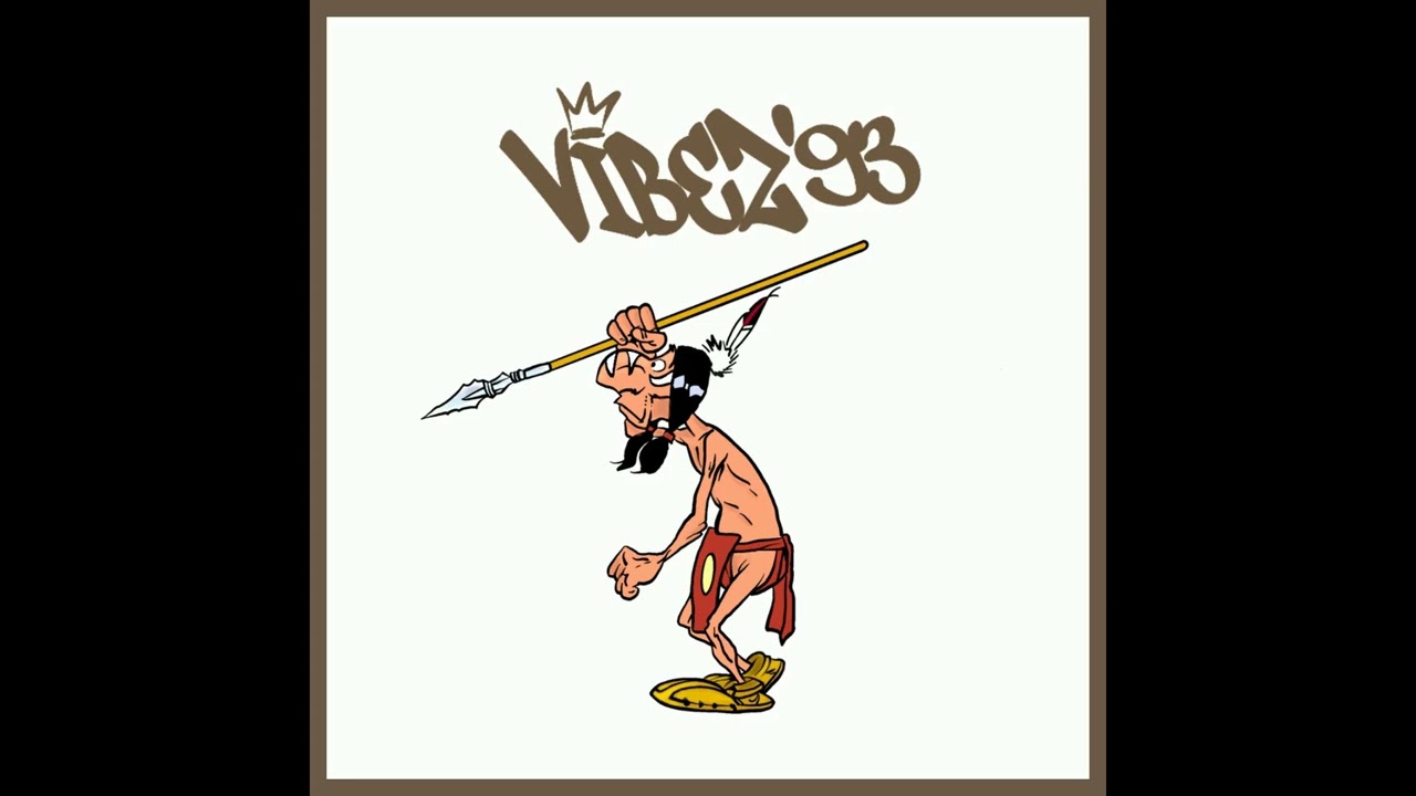Watch Minos & Just Mack - Run That Choon on YouTube Watch Minos & Just Mack - Run That Choon on YouTube