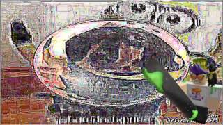 Ytp Tennis Dogs Dressed Like Mcdonald Minion Toys