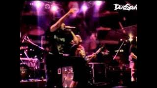01 dimensi keterasingan - Deadsquad @ JRL'10
