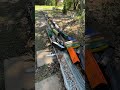 Huge train derailment #trainderailment #trainwreck #trains #railfan #railroad #locomotive #ns