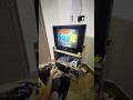 Streets of rage 2 Sega #status #retrogaming #retro #sega #nintendo #playstation #gaming