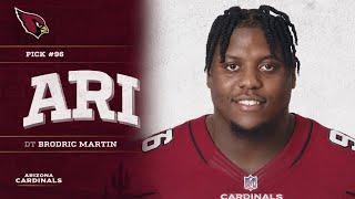 🚨 (Tale of the Tape) -