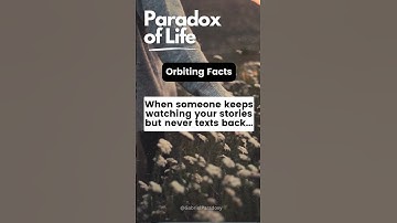 Orbiting Unmasked: Quotes to Decode Mixed Signals 08 | #relationships #communication