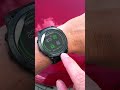 Tesla mit Garmin Uhren steuern: Diese kostenlose App macht es möglich #tesla #garmin