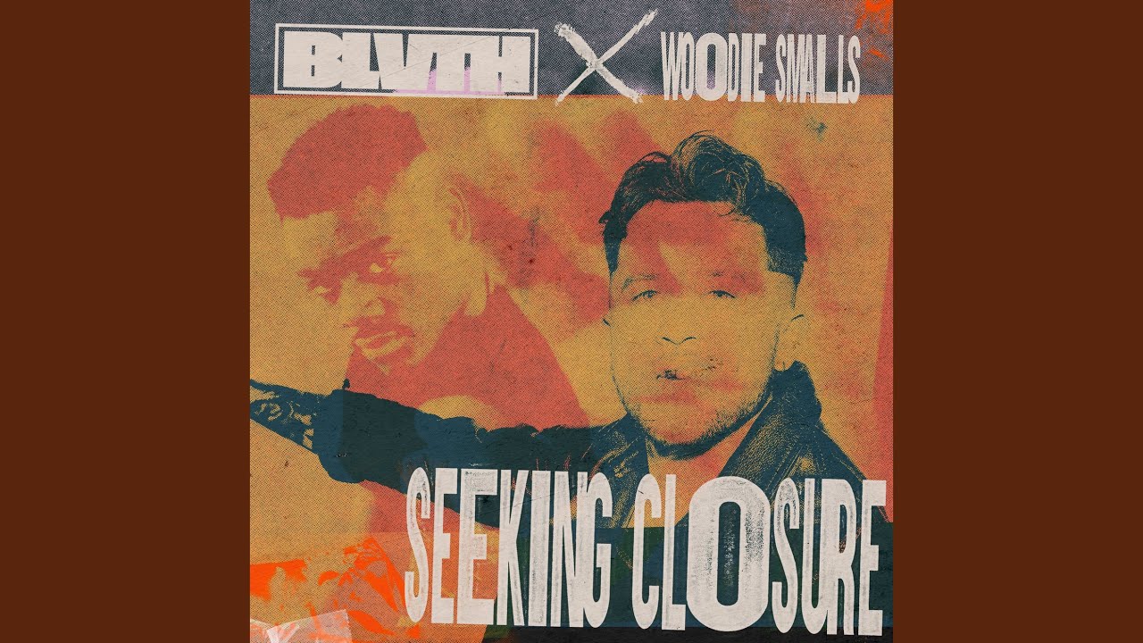 Смотреть «Seeking Closure» на YouTube Смотреть «Seeking Closure» на YouTube