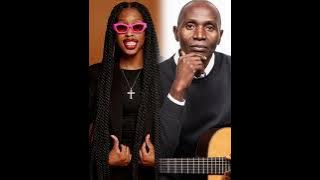 Black Diva -December feat Sikhosana (Official Audio) 