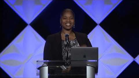 Dr. Sydeaka Watson | Neural Networks for Longitudinal Data Analysis | RStudio (2020)