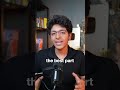 Learn to Code for FREE - CS50 by Harvard🔥