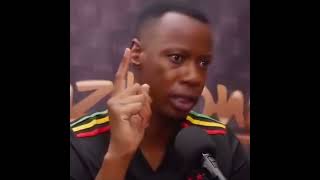 One drunk man is more intelligent than 3 women with PHDs ~ Shadaya knight