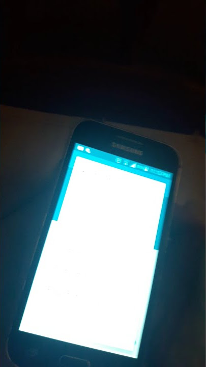 Nokia 3220 Electric eel ringtone on samsung phone.📱🎶