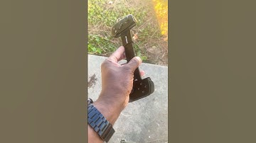 #MobileGaming ￼￼#CallOfDutyMobile ￼#MobileGamer ￼#Backbone ￼#BackboneController