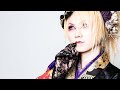 美良政次-THOGOフェス2019より