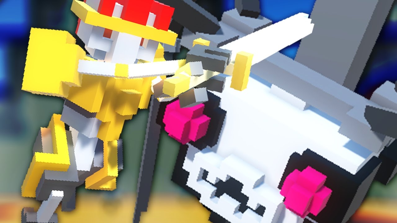 JETPACK ENDLESS MODE - Clone Drone in the Danger Zone