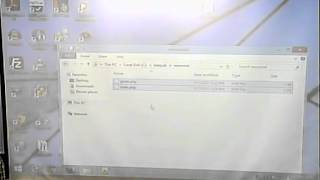 CISS232 - Client/Server Scripting - Spring 2015 - 4/8/2015