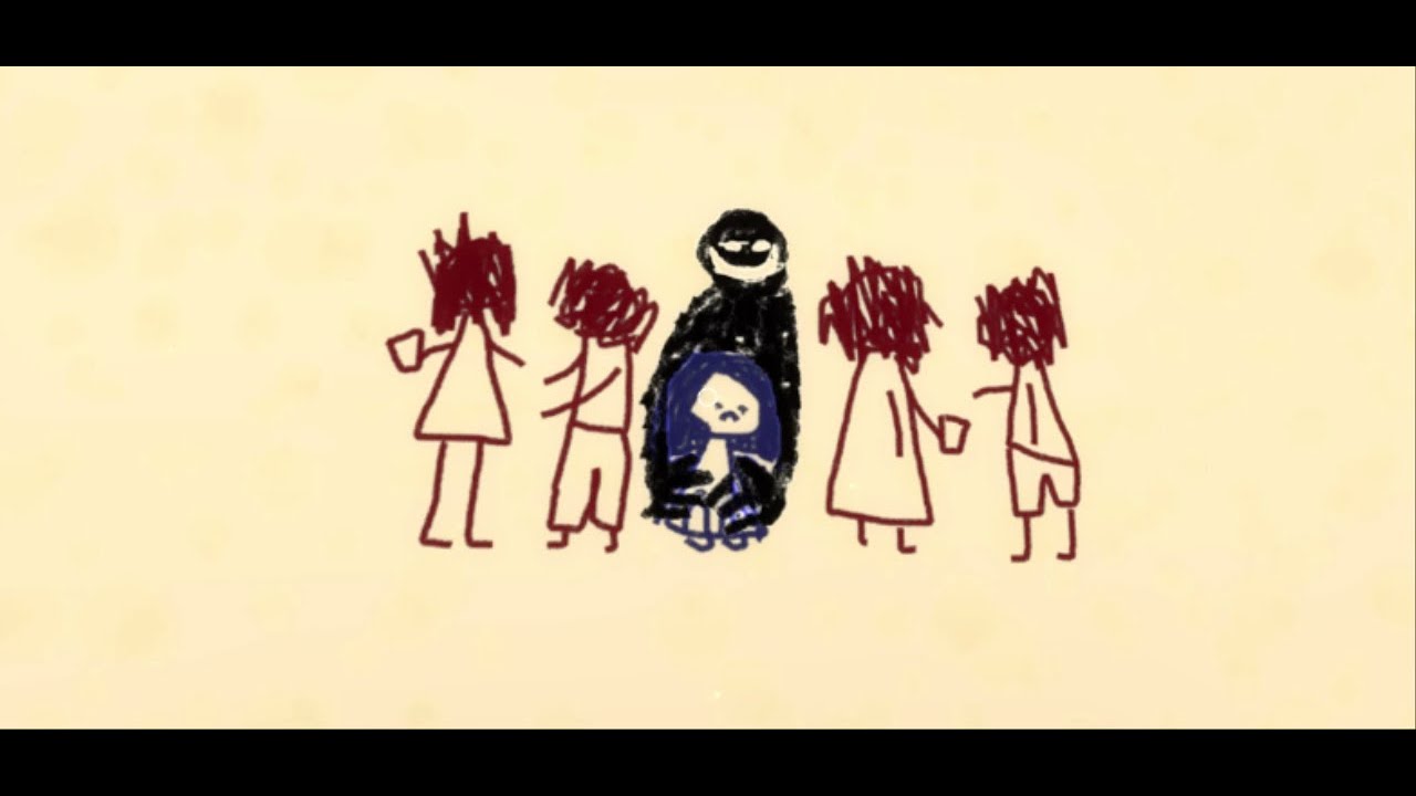 [ Steam ] - Fractured Minds (무너진 마음) / Behwall (비활)