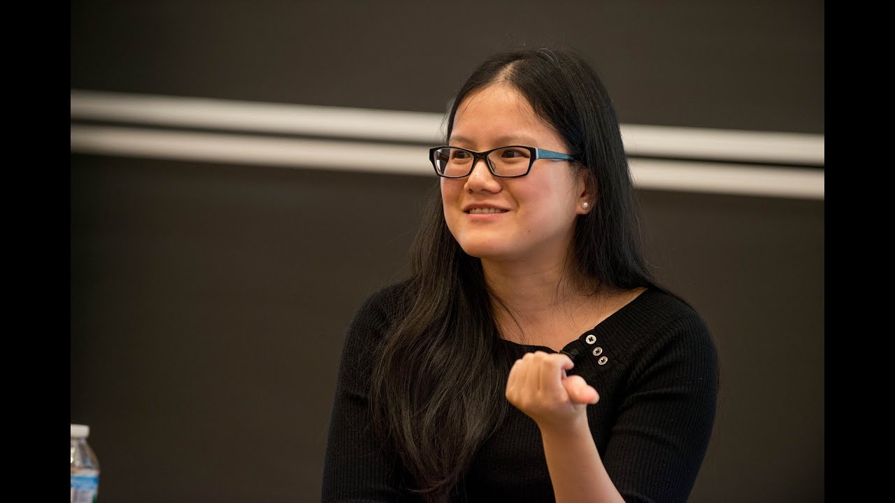 Testing for Rank Invariance or Similarity in Program Evaluation