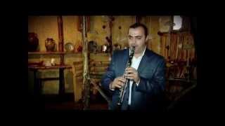 Yeghishe Gasparyan - Olor Molor NEW 2012