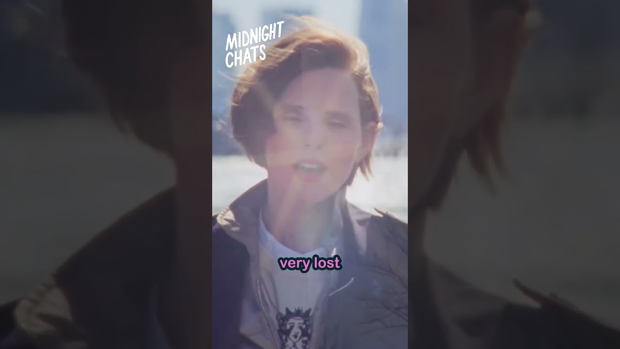 Cassandra Jenkins remembers the late great David Berman 