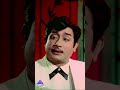 Ellorum Nalam Vaazha Video Song | Enga Mama Movie Songs | Sivaji Ganesan | Jayalalithaa | #ytshorts