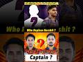 क्या सच मे Abhishek Sharma SRH के कप्तान बनेंगे? 🤯